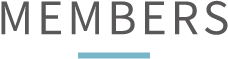 MEMBERS