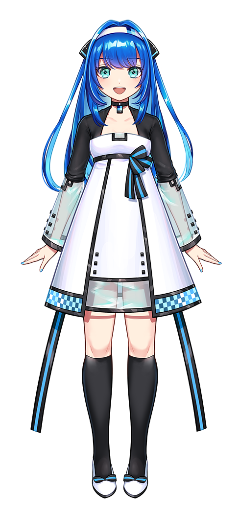 乃江瑠 パスタ